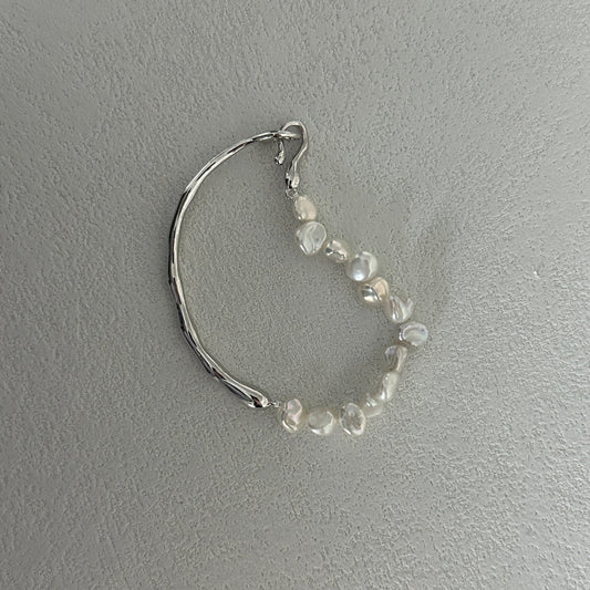 Pulsera Pétalo