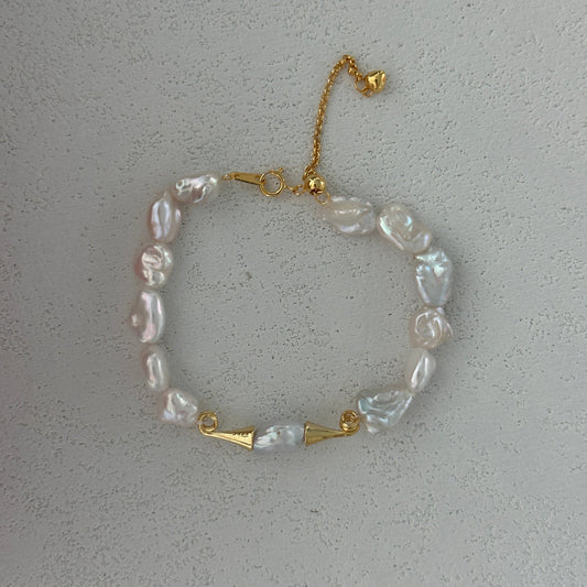 Pulsera La Corte