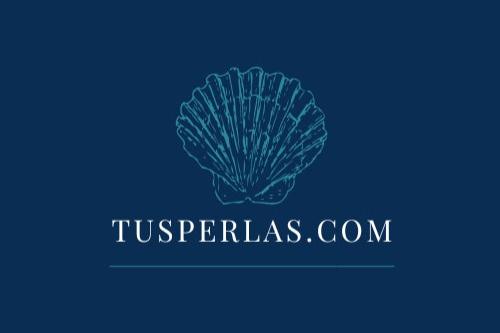 TusPerlas.com